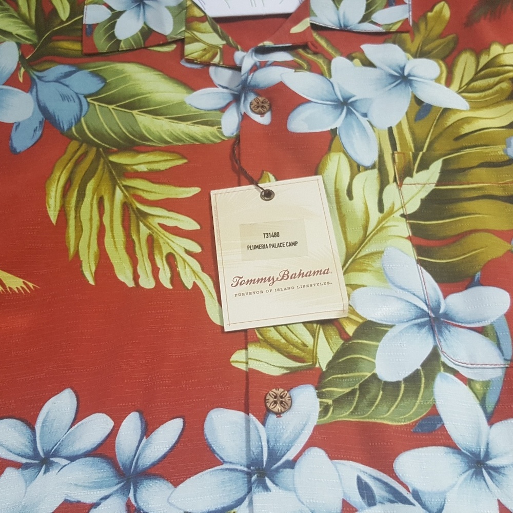 Shirt